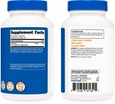 nutricost-magnesium-glycinate-capsules-1-71CaP5LSwcL.jpg