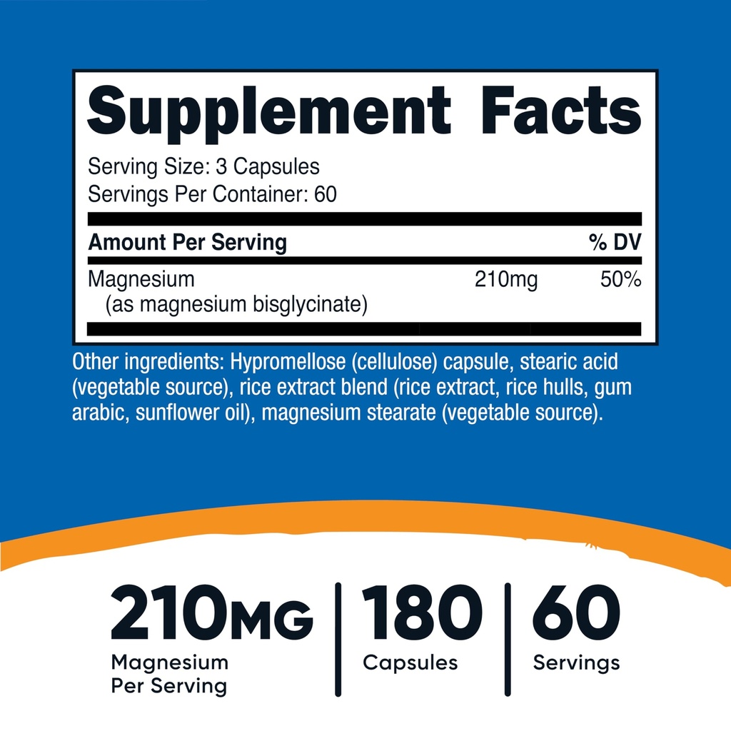 nutricost-magnesium-glycinate-capsules-1-81ZTXNB97TL.jpg