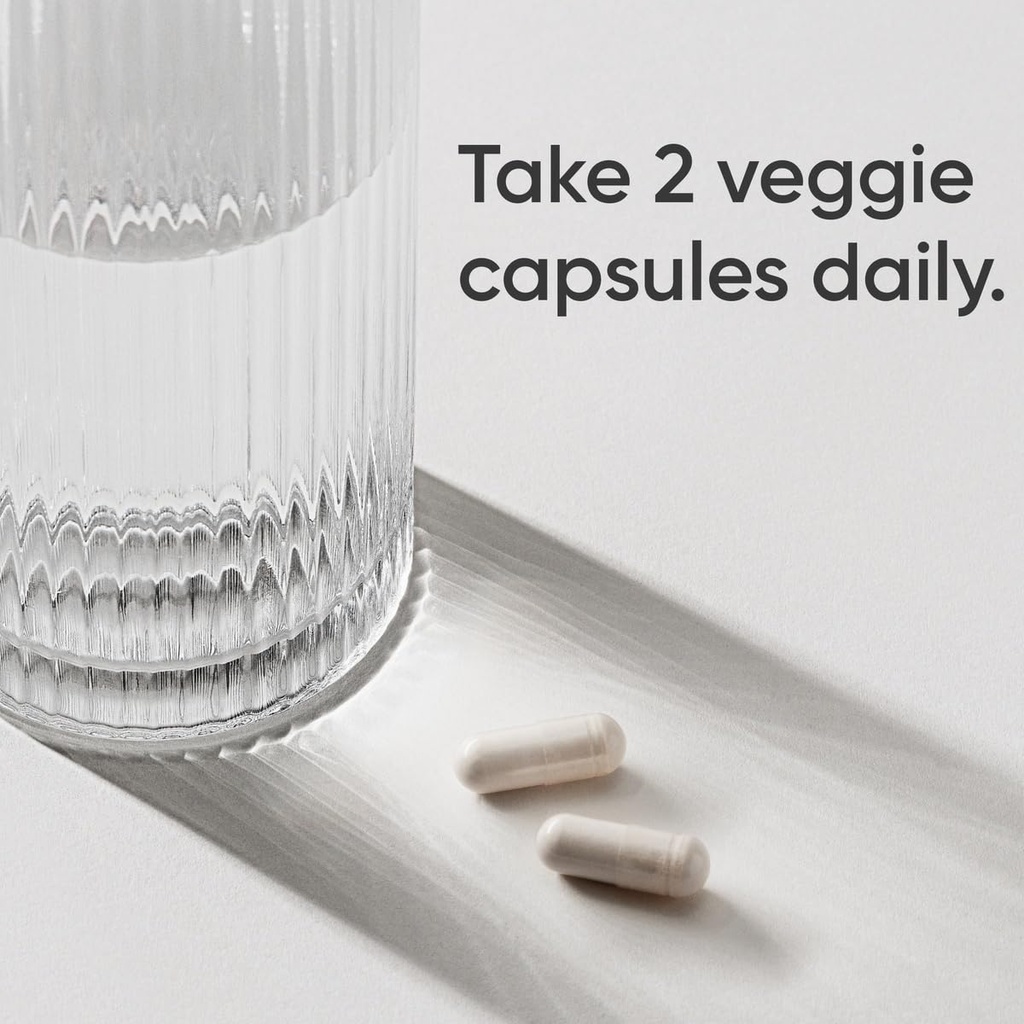 sports-research-magnesium-glycinate-160m-61fkwFJVH3L.jpg