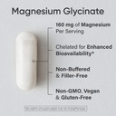 sports-research-magnesium-glycinate-160m-61xwliPqARL.jpg