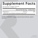sports-research-magnesium-glycinate-160m-61FWNkUGVDL.jpg