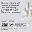 sports-research-magnesium-glycinate-160m-71sbV1gehFL.jpg