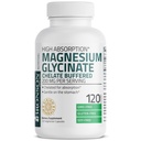 bronson-magnesium-glycinate-200-mg-chela-71RSh0-RkAL.jpg