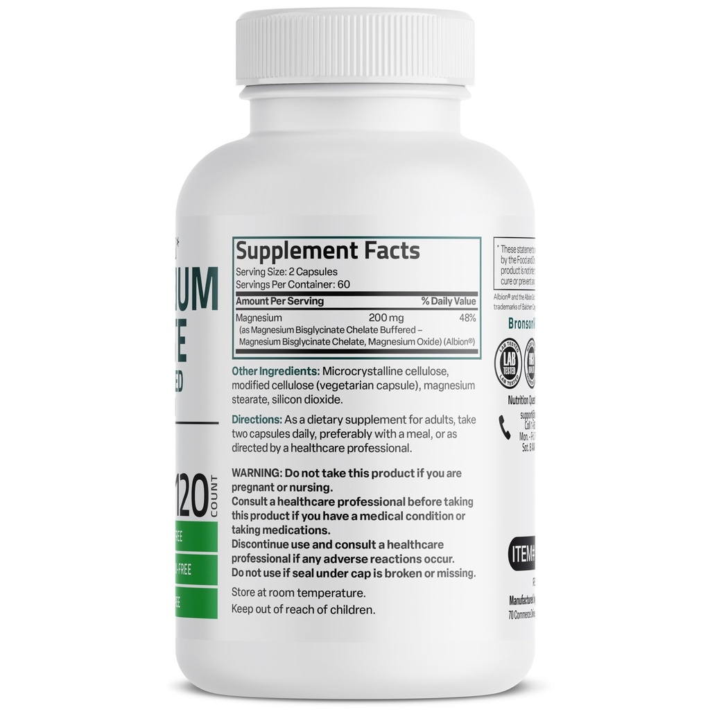 bronson-magnesium-glycinate-200-mg-chela-717X1Ttbz1L.jpg