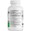 bronson-magnesium-glycinate-200-mg-chela-717X1Ttbz1L.jpg