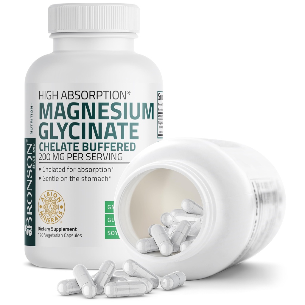 bronson-magnesium-glycinate-200-mg-chela-71QhNxviaFL.jpg