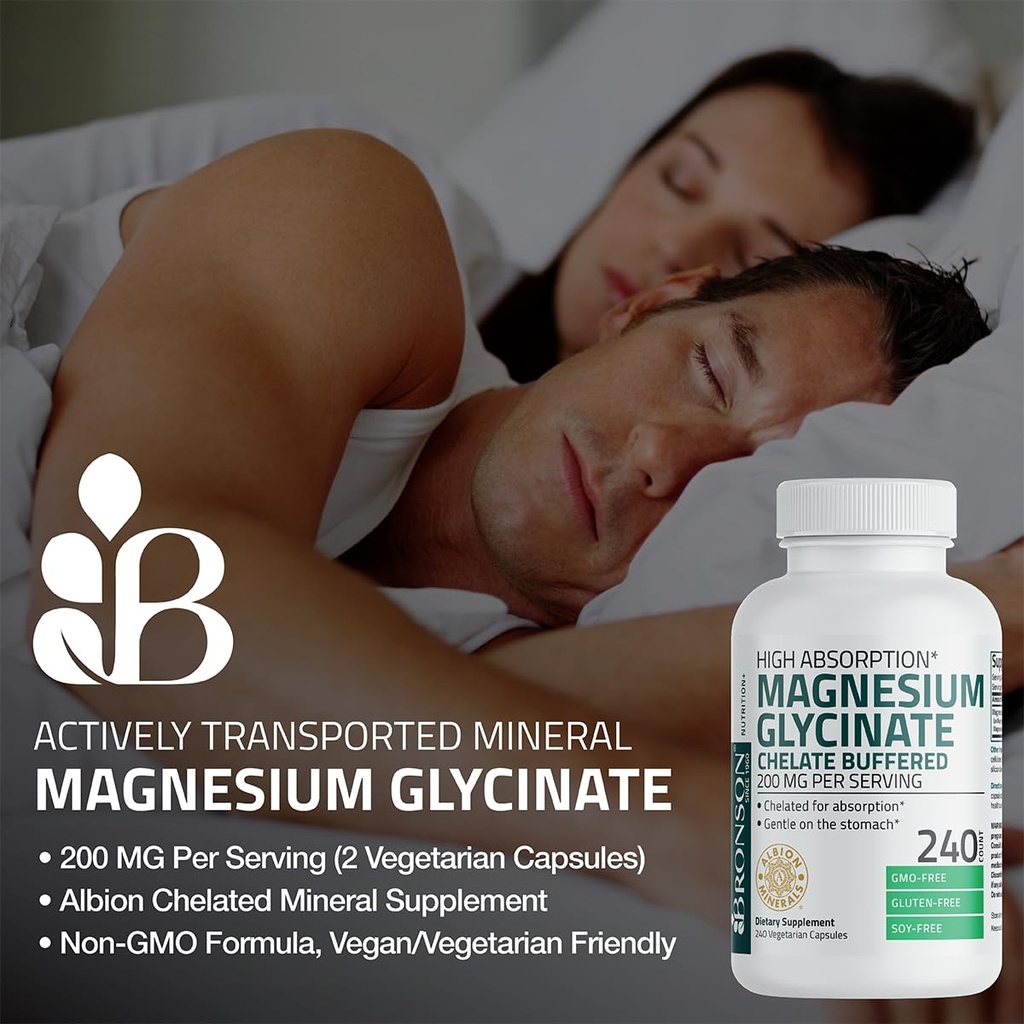 bronson-magnesium-glycinate-200-mg-chela-61Hd79PccDL.jpg