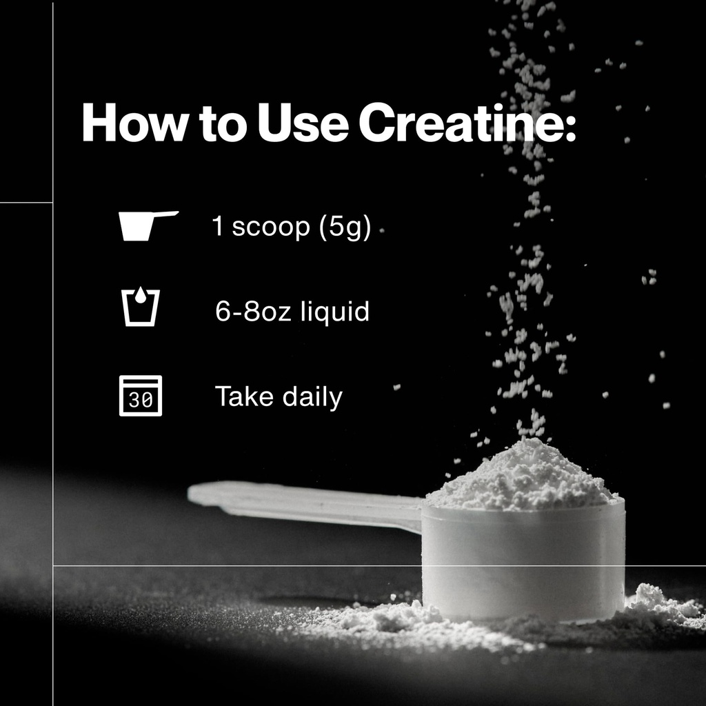 momentous-creatine-monohydrate-powder-5g-71dZkBANhkL.jpg