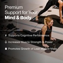 momentous-creatine-monohydrate-powder-5g-714QovOkEnL.jpg