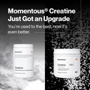 momentous-creatine-monohydrate-powder-5g-81oGQPhngmL.jpg