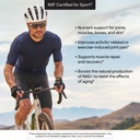 thorne-collagen-fit-grass-fed-collagen-p-71T0TAl0hhL.jpg