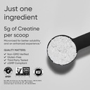 sports-research-creatine-monohydrate-pow-71UPUYxPkQL.jpg