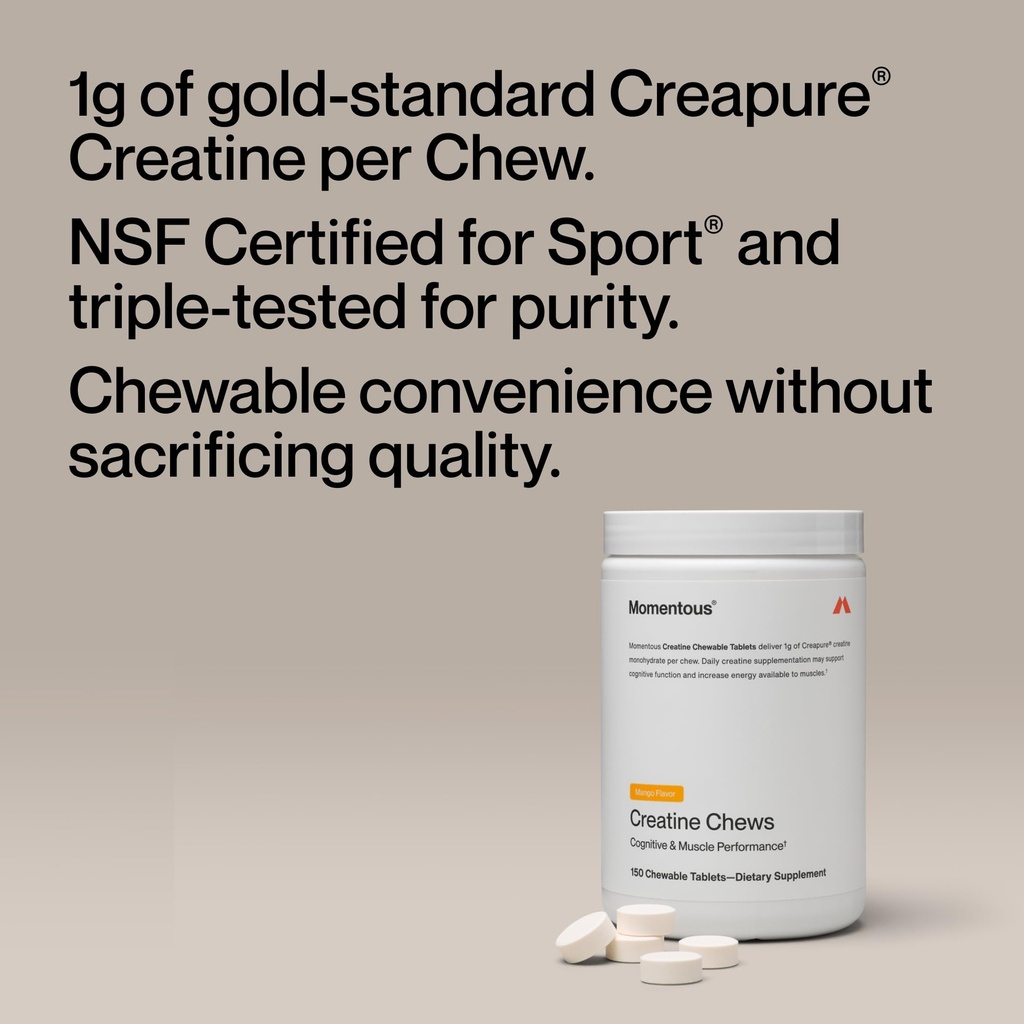 momentous-creatine-monohydrate-chews-5g--71rRmN6hngL.jpg