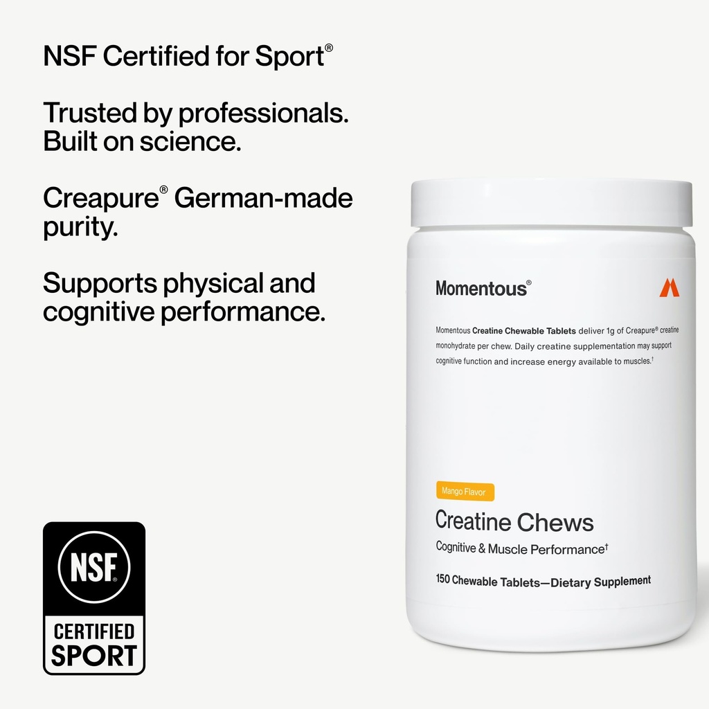 momentous-creatine-monohydrate-chews-5g--712P9Grd0ZL.jpg