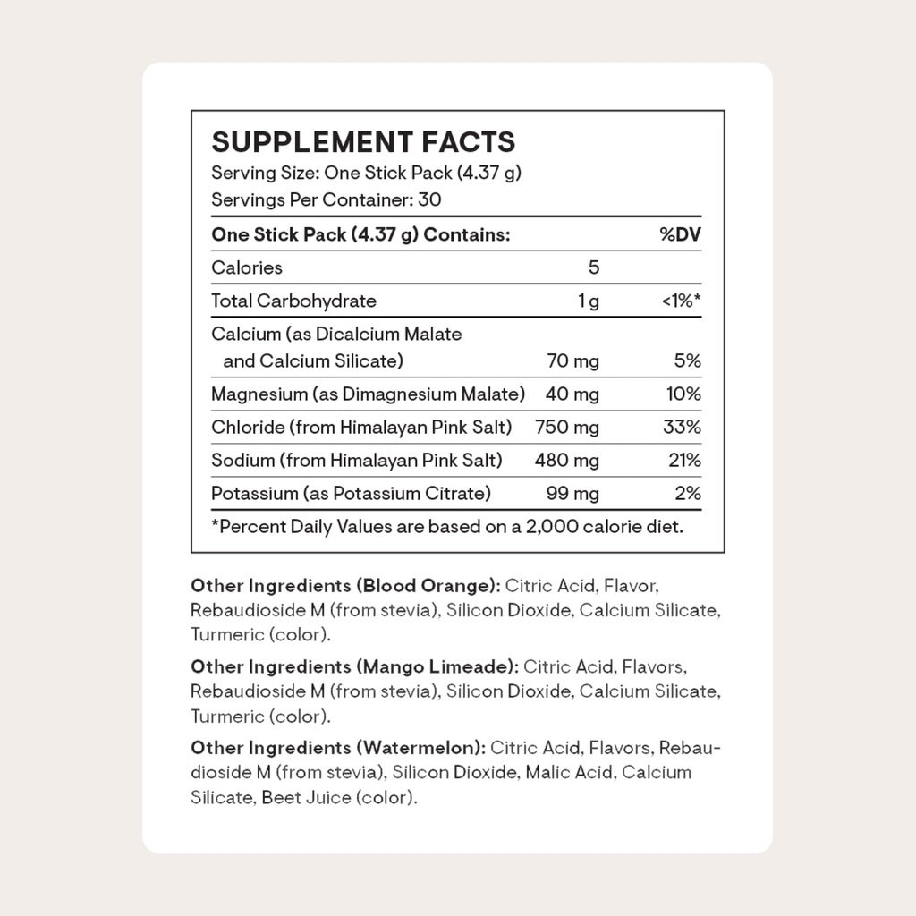thorne-daily-electrolytes-electrolyte-po-81ZiQNVQQsL.jpg