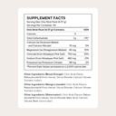 thorne-daily-electrolytes-electrolyte-po-81ZiQNVQQsL.jpg