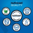 nutricost-creatine-monohydrate-micronize-71Iq5znUBHL.jpg
