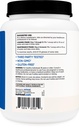 nutricost-creatine-monohydrate-micronize-71Xi7kbUThL.jpg