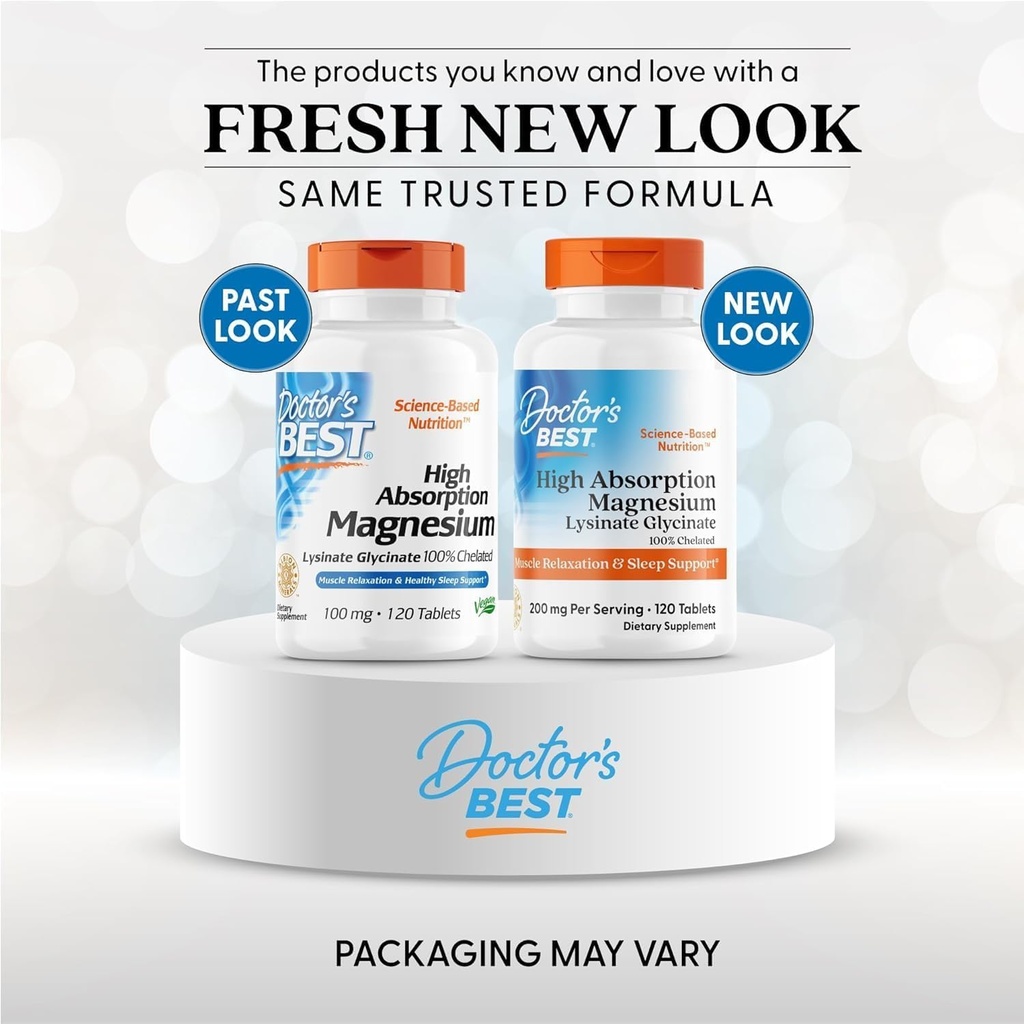 doctor-s-best-high-absorption-magnesium--71xFCeDbZnL.jpg