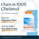 doctor-s-best-high-absorption-magnesium--71kWCTZYFsL.jpg