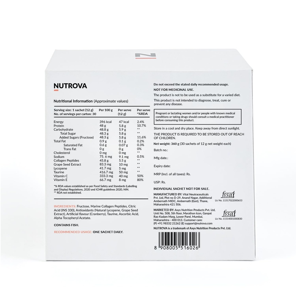 nutrova-collagen-antioxidants-marine-col-71QfbCioInL.jpg