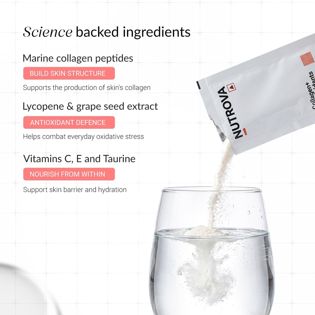 nutrova-collagen-antioxidants-marine-col-618HKo+yXxL.jpg