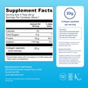 vital-proteins-collagen-peptides-powder--81Ut+2E5uVL.jpg