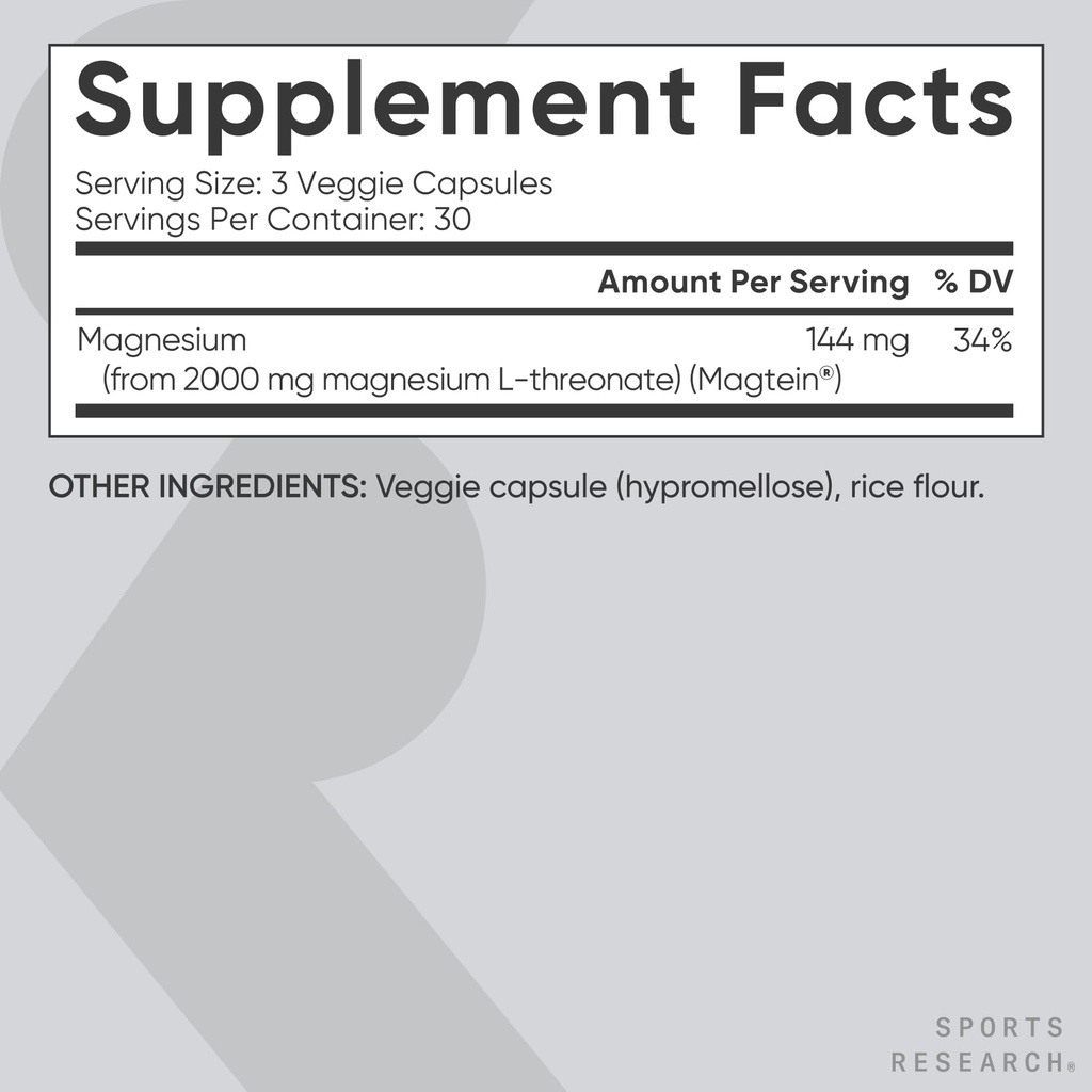 sports-research-magnesium-l-threonate-ca-61-F69Sq8ZL.jpg