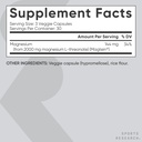 sports-research-magnesium-l-threonate-ca-61-F69Sq8ZL.jpg