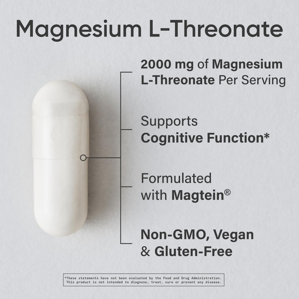 sports-research-magnesium-l-threonate-ca-71JrzbXEXuL.jpg
