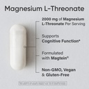 sports-research-magnesium-l-threonate-ca-71JrzbXEXuL.jpg