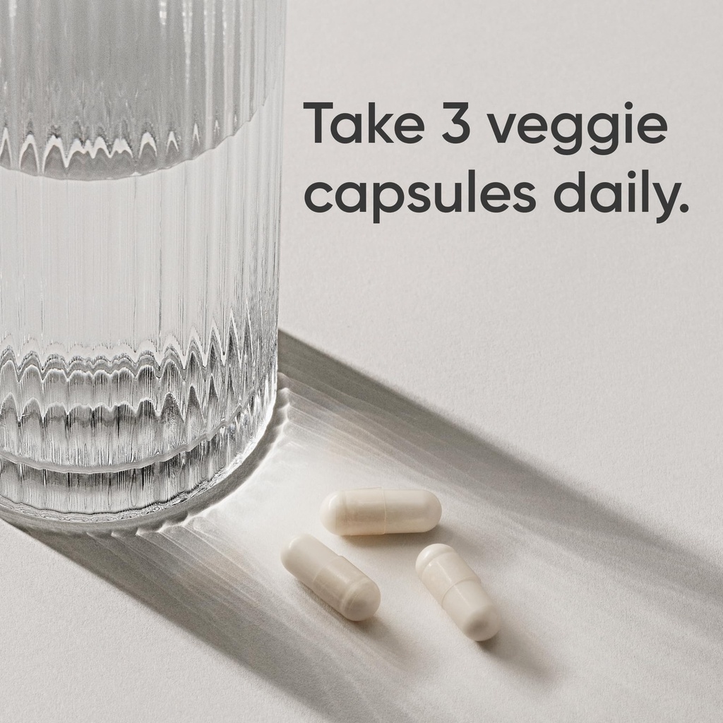 sports-research-magnesium-l-threonate-ca-810CJwTlxRL.jpg