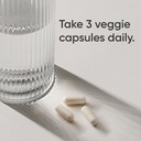sports-research-magnesium-l-threonate-ca-810CJwTlxRL.jpg