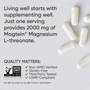 sports-research-magnesium-l-threonate-ca-71iIZTviByL.jpg