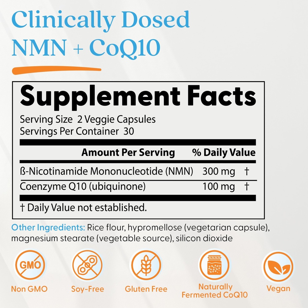 doctor-s-best-nmn-coq10-supplement-for-w-81YnFqleo-L.jpg