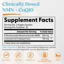 doctor-s-best-nmn-coq10-supplement-for-w-81YnFqleo-L.jpg