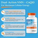 doctor-s-best-nmn-coq10-supplement-for-w-81Lr2QL34IL.jpg