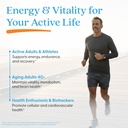 doctor-s-best-nmn-coq10-supplement-for-w-71Rx3sP4yzL.jpg