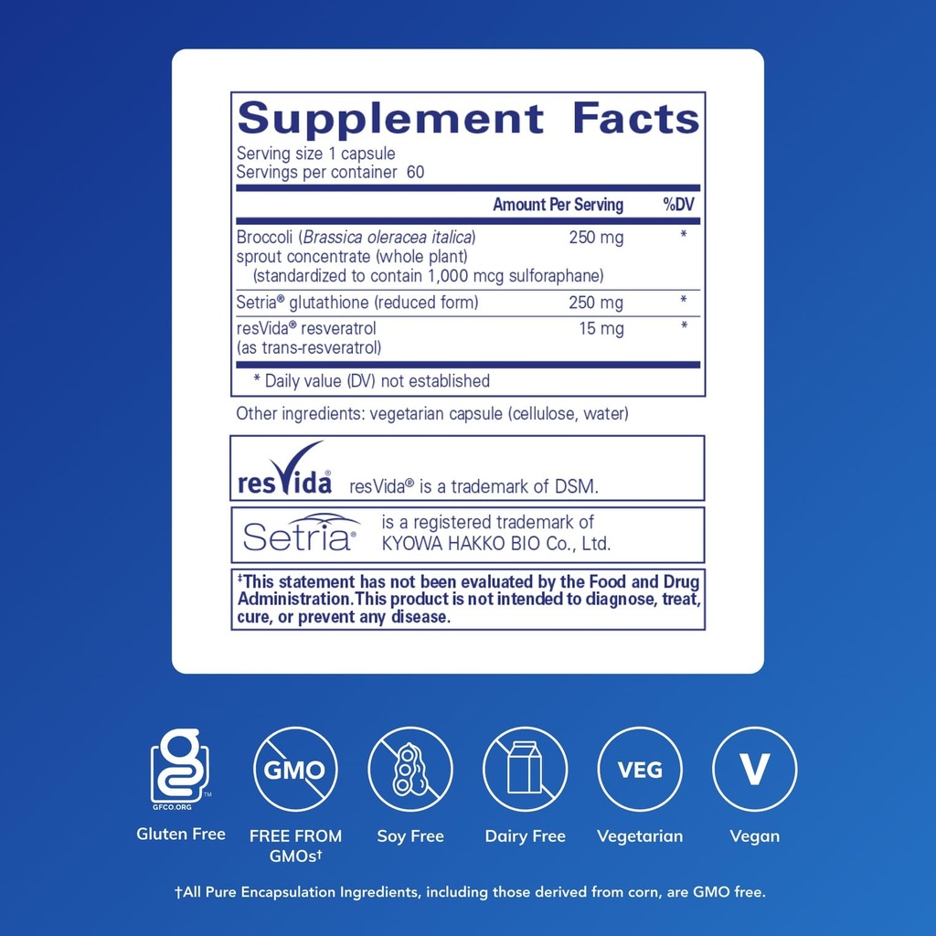 pure-encapsulations-nrf2-detox-60-capsul-71zDaTBcJtL.jpg