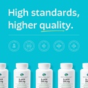 earths-splendor-5-htp-supplement-for-men-4.jpg