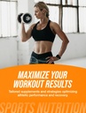 bulksupplements-com-phosphatidylserine-p-71J+dSkqXdL.jpg