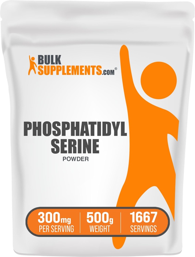 bulksupplements-com-phosphatidylserine-p-61PlqGSfOJL.jpg