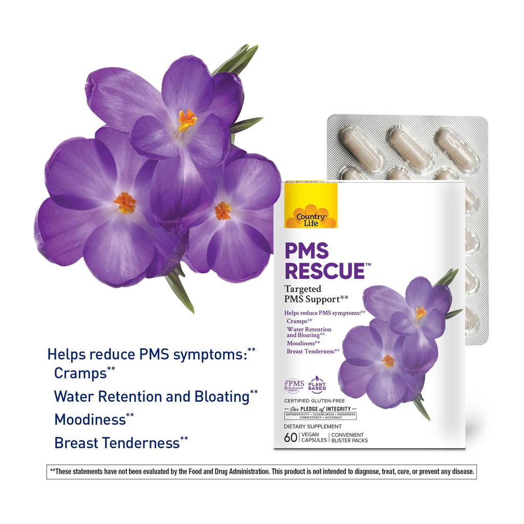 country-life-pms-rescue-pms-support-supp-71ul6aqYV2L.jpg