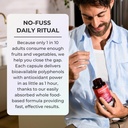 juice-plus-vegetable-blend-plant-based-v-812BlteROwL.jpg