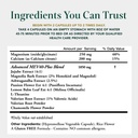 muscle-ezze-plus-day-or-night-use-natura-71QrxdJeo4L.jpg
