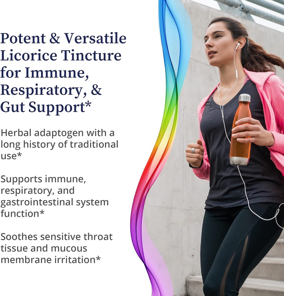 biopure-licorice-tincture-potent-botanic-4.jpg