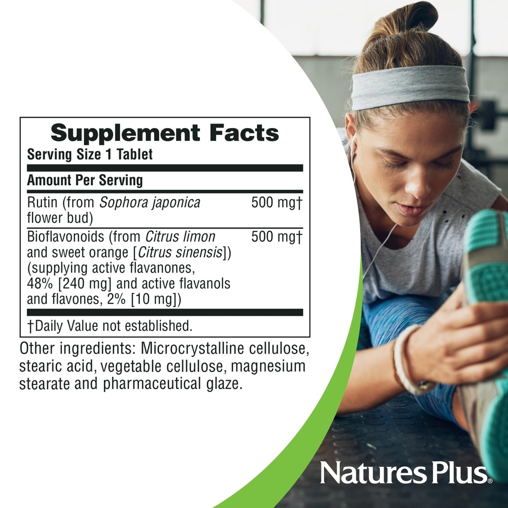 naturesplus-biorutin-1000-mg-90-tablets--71fh6LMyf+L.jpg