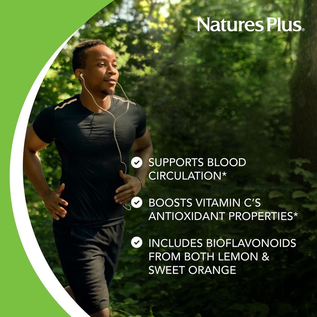 naturesplus-biorutin-1000-mg-90-tablets--81Mr8JcVFNL.jpg