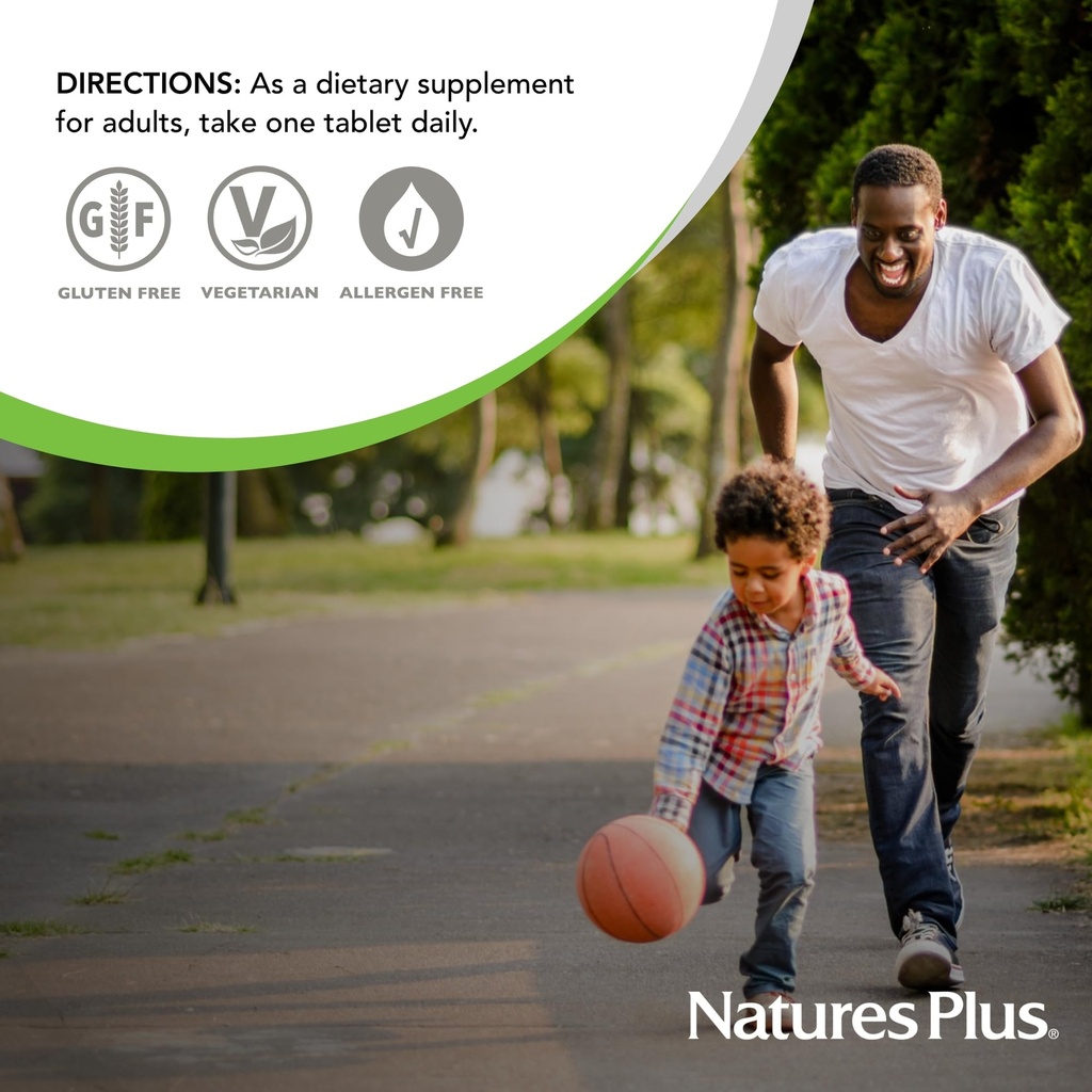 naturesplus-biorutin-1000-mg-90-tablets--718mkTmlW-L.jpg
