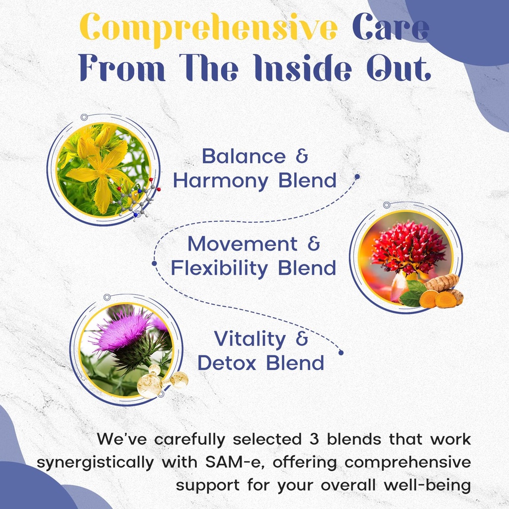 sam-e-supplement-with-coq10-5-htp-enteri-81QdgKzlIXL.jpg